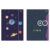File Folder W/ Elastic Band A4+
Boys Shape
