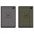 File Folder W/ Elastic Band A4+
Soft Touch Chess