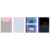 Exercise Book A5 32= 70G Uv
Mix2