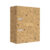 Lever Arch File A4 75 2R Hs
Kraft Galaxy