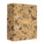 Lever Arch File A4 75 2R Hs
Kraft Birds