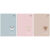 Exercise Book A5 16 Coloured
Lines 90G Bb Girls