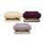 Punch Satin Gold