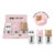 IBB Correction Tape Bb Friends
Girls