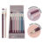 INT Erasable Pen Satin Gold