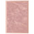 Planner A5 80 Rose Gold