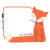 Dry Erase Board Bb Fox