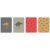 Exercise book A5 32 colors 
DINOSAURUS