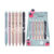 Erasable Retractable Pen
CUTE GIRL