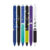 Erasable automatic pen GAME
OVER