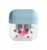 Double sharpener with
container CUTE GIRL