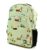School backpack Machines33 x 10 x 24 cm, age 3+