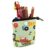 Folding pencil case Machines11 x 7 x 6 cm, age 2+