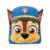 PLUSH BACKPACK 3D PPB
