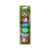 MAGNETS 3CM, 6 PCS