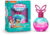 WODA PERFUMOWANA/EDP SHIMMER&SHINE 50 ML