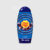 CHUPA CHUPS COLA 250 ML BEZ HOLOGRAMU