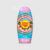 Body Wash&Shampoo Chupa Chups Cookie Vanilla 250 ml