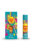 PERFUMY / PERFUME CHUPA CHUPS PINEAPPLE 15 ML