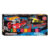 Plasticine 12 kol. HOT WHEELS MATTEL