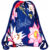 Shoe bag BARBIE BOTANICAL