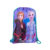 Shoe bag FROZEN mkmk