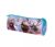 Pencil case tube FROZEN mkmk