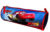 Pencil case tube standard