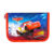 Pencil case with flaps