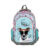 St. Majewski School backpack My Little Friend Pies BP-58