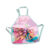 Apron BARBIE mkml