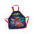 Apron HOT WHEELS mkmm