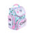 School bag  MLF CAT I