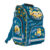 School bag 14″
