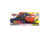 Plasticine 12col.