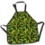 Apron STRIGHT MASTER GAMER mkmm
