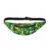 SASZETKA NA PASEK NERKA STRIGHT WB-01 MASTER GAMER mkmm