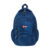 Backpack STRIGHT BP-05 ST.NAVY BLUE mkmm