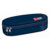 Pencil case with flap STRIGHT PC-01 ST.NAVY BLUE mkmm