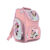 School bag 14″