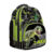 Backpack PREMIUM T-REX
