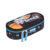 Pencil case with flap PCL-01 SPACE
