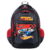 School bag 14″