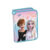 Pencil case with flaps FROZEN OMBRE