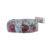 Pencil case tube eco