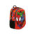 Kids backpack 11″ EKO SPIDERMAN