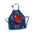 Shoe bag EKO SPIDERMAN