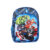 Backpack 15″ EKO AVENGERS