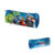 Pencil case tube AVENGERS