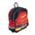 Kids backpack HOT WHEELS